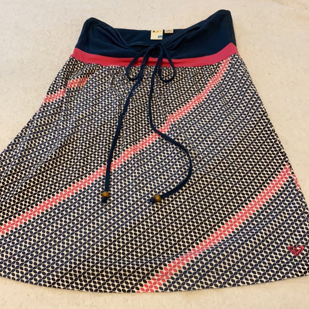 Cute Roxy Mini - image 2